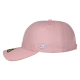 Gorra Venados Buckle Rosa V