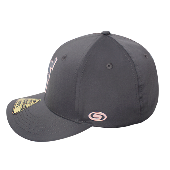 Gorra Venados Premium Sauce Y La Palma