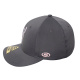 Gorra Venados Premium Sauce Y La Palma