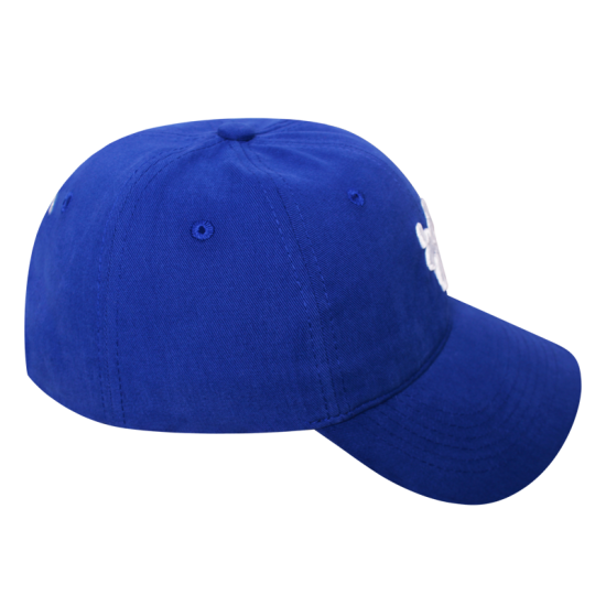 Gorra Venados Gabardina Rey V