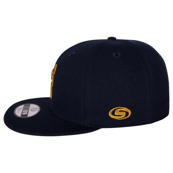 Gorra Venados SR69 Marino 24-25