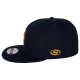 Gorra Venados SR69 Marino 24-25