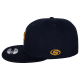 Gorra Venados SRD26 Marino