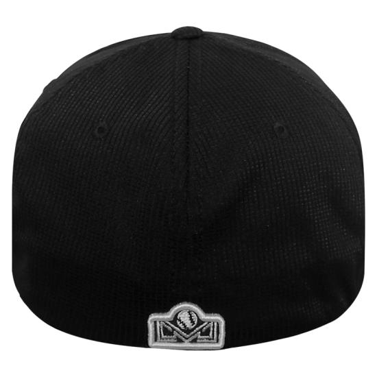 Gorra Venados Flex Home Plate