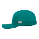 Gorra Venados Buckle Aqua V