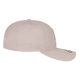 Gorra Venados Buckle Beige V