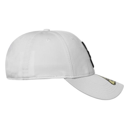 Gorra Venados Buckle Blanca V