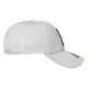 Gorra Venados Buckle Blanca V