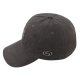 Gorra Venados Gabardina Gris V