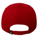 Gorra Venados Snapback Heighten Roja