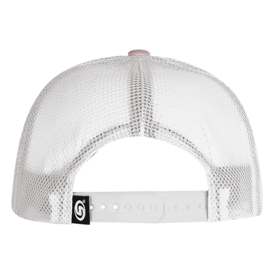 Gorra Venados SB Beige/Blanco