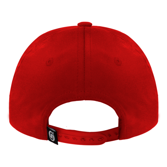 Gorra Venados Premium Roja M