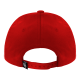 Gorra Venados Premium Roja M