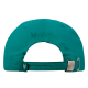 Gorra Venados Buckle Aqua V