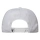 Gorra Venados Buckle Blanca V