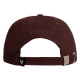 Gorra Venados Buckle Cafe V