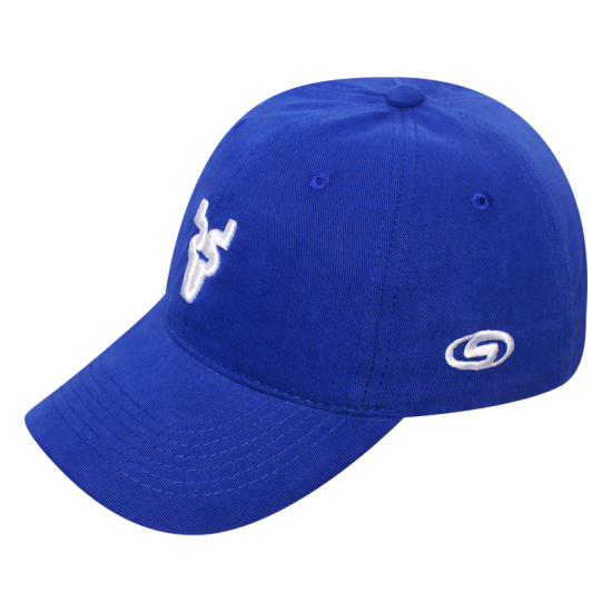 Gorra Venados Gabardina Rey V