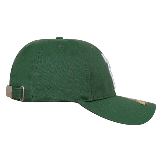 Gorra Venados Buckle Olivo V