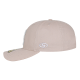 Gorra Venados Buckle Beige V