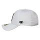 Gorra Venados Buckle Blanca V