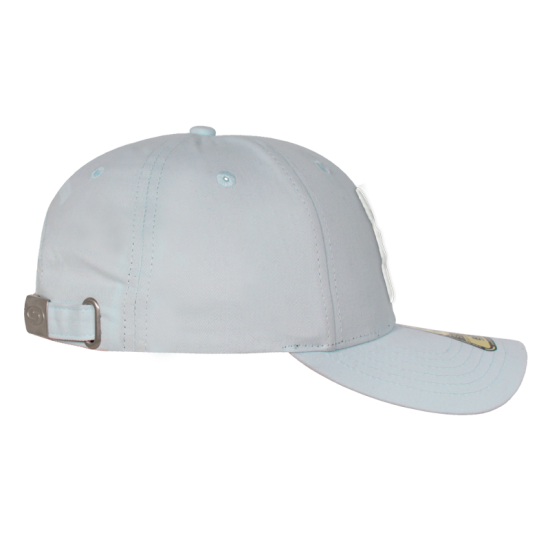 Gorra Venados Buckle Cielo V