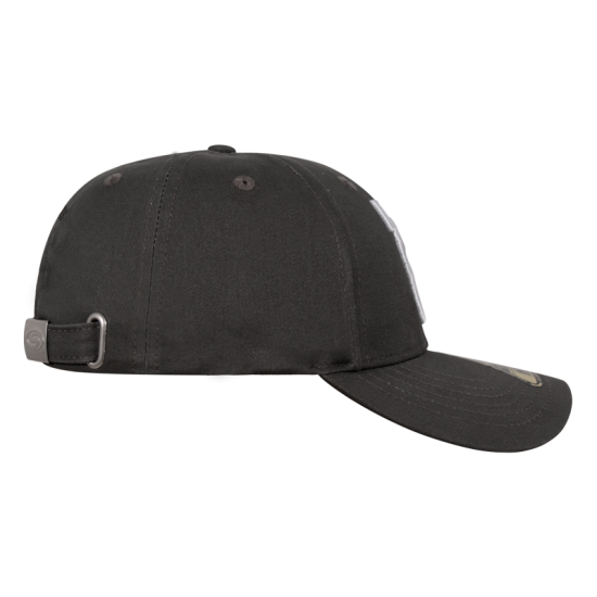 Gorra Venados Buckle Gris V