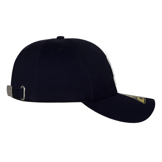 Gorra Venados Buckle Marino V