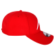 Gorra Venados MR22 Roja M