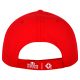 Gorra Venados MR22 Roja M