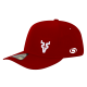 Gorra Venados Alpha Rojo