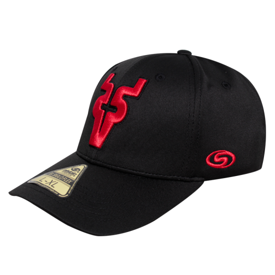 Gorra Venados Premium Pract