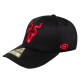 Gorra Venados Premium Pract