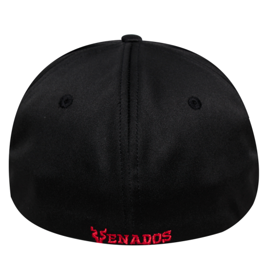 Gorra Venados Premium Pract