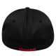 Gorra Venados Premium Pract