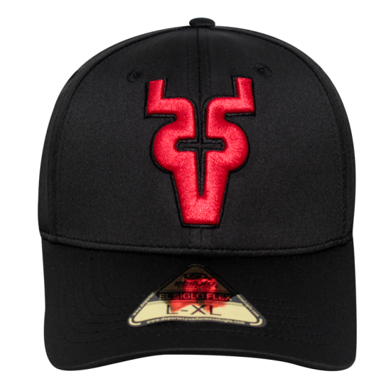 Gorra Venados Premium Pract