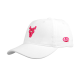 Gorra Venados Gabardina Blanca V