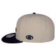 Gorra Venados SR69 Hueso/Marino 24-25