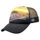 Gorra Venados SB Malla Pata Salada