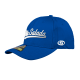 Gorra Venados Flex Premium Rey Pata Salada