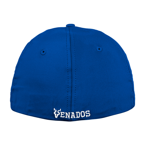 Gorra Venados Flex Premium Rey Pata Salada