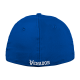 Gorra Venados Flex Premium Rey Pata Salada