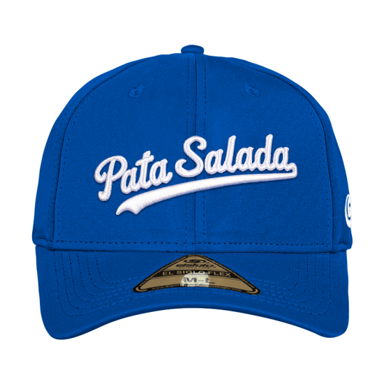 Gorra Venados Flex Premium Rey Pata Salada