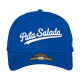 Gorra Venados Flex Premium Rey Pata Salada