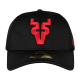 Gorra Venados Flex Premium Pract