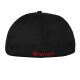 Gorra Venados Flex Premium Pract