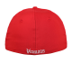 Gorra Venados Flex Premium Roja V