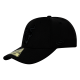 Gorra Venados Premium Negra V