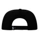 Gorra Venados Premium Negra V