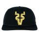 Gorra Venados Snapback Ngo Golden V