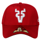 Gorra Venados Premium Roja V